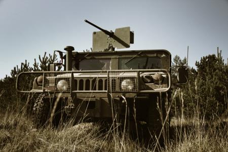 LKOV_4x4_Hummer_4  (Slovenska vojska)